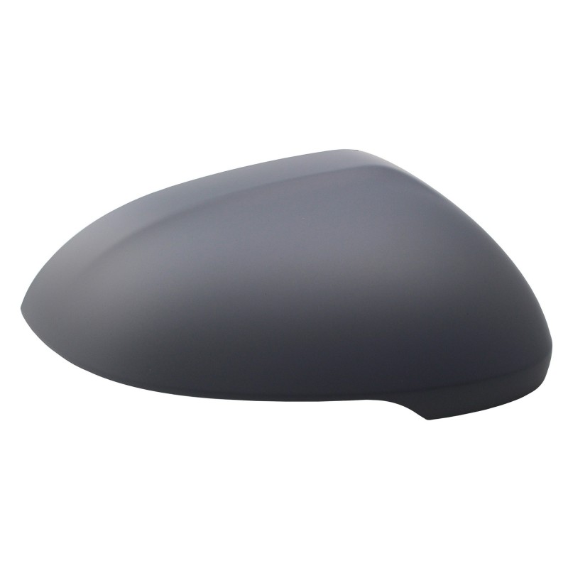 VAUNER 105.2364019 Cubierta, retrovisor exterior - 1