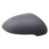 VAUNER 105.2364019 Cubierta, retrovisor exterior - 1