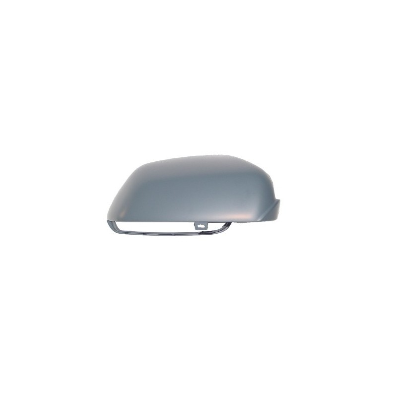 VAUNER 105.2339119 Cubierta, retrovisor exterior - 1