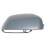 VAUNER 105.2339119 Cubierta, retrovisor exterior - 1