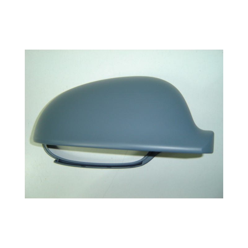 VAUNER 105.2332015 Cubierta, retrovisor exterior - 1