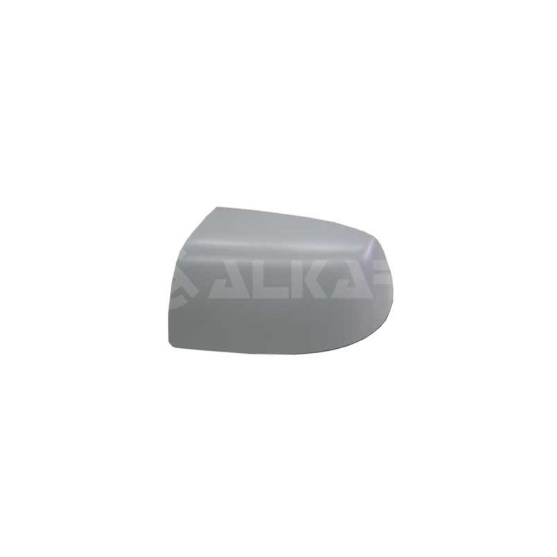 Vauner 105.1038015 Cubierta, retrovisor exterior derecha