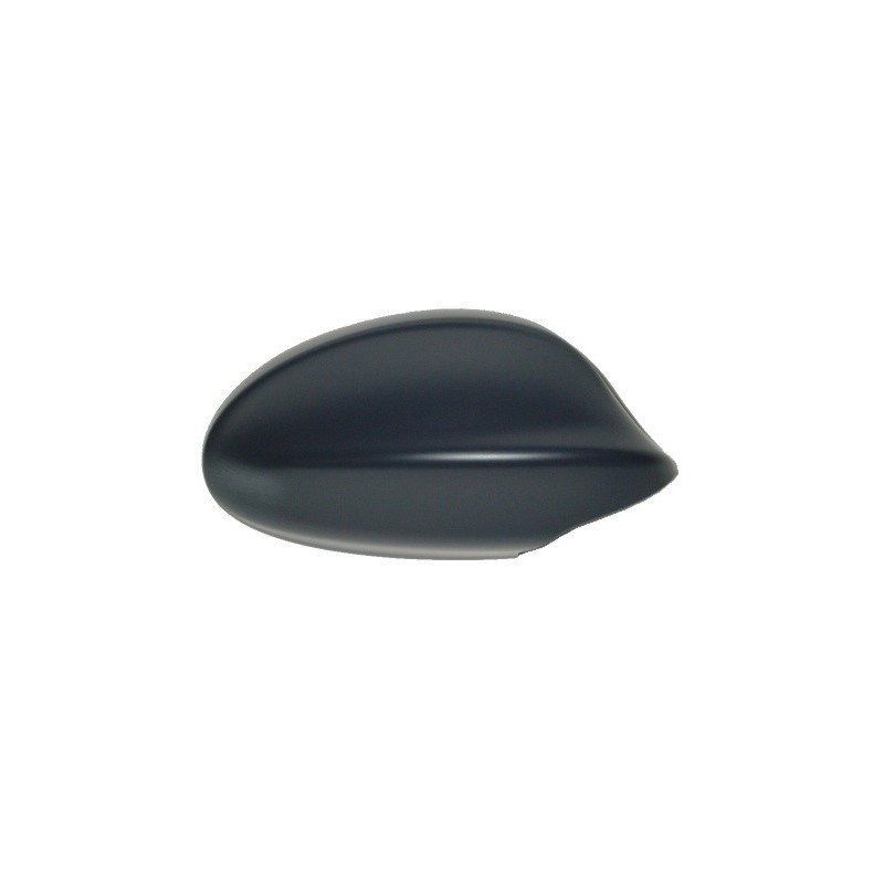 Vauner 105.0614015 Cubierta, retrovisor exterior derecha