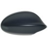 Vauner 105.0614015 Cubierta, retrovisor exterior derecha