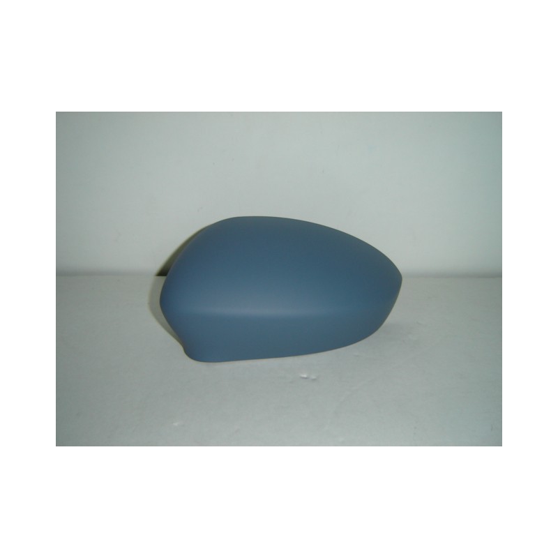 Vauner 105.0949015 Cubierta, retrovisor exterior derecha
