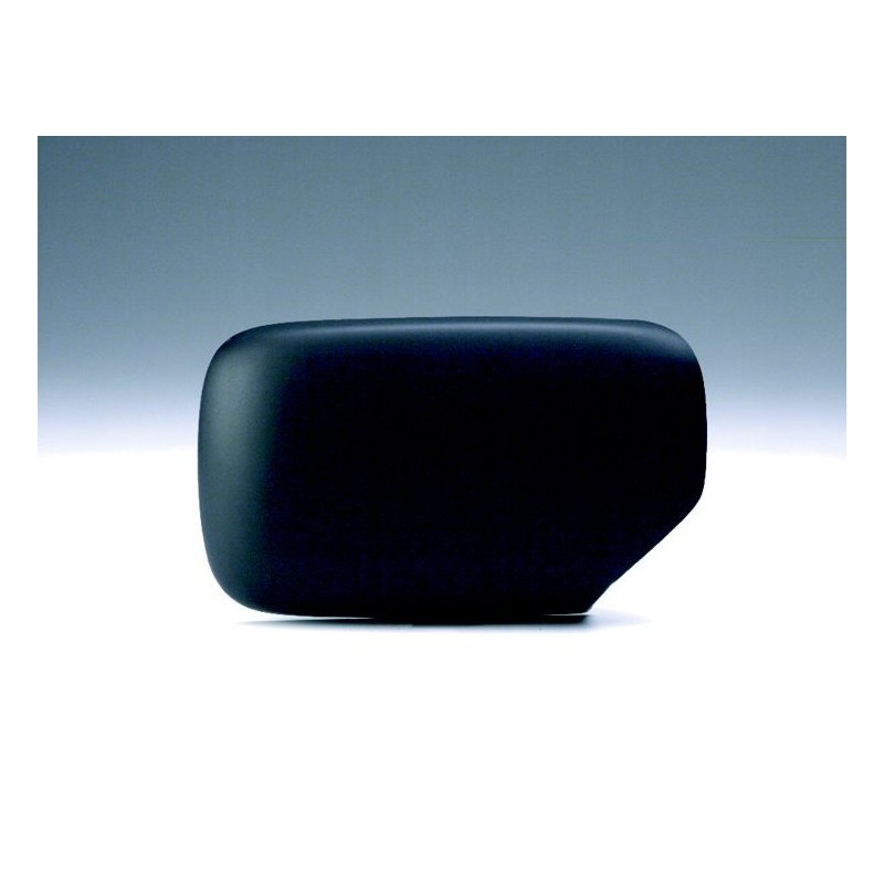 Vauner 105.0505015 Cubierta, retrovisor exterior derecha
