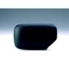 Vauner 105.0505015 Cubierta, retrovisor exterior derecha
