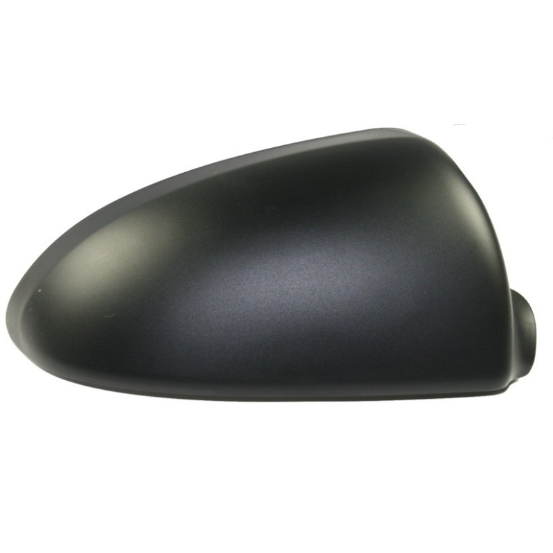 Vauner 105.1427023 Cubierta, retrovisor exterior derecha