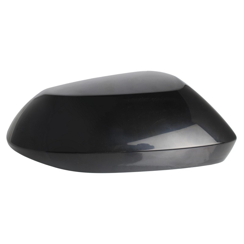 Vauner 105.9100021 Cubierta, retrovisor exterior derecha