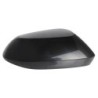 Vauner 105.9100021 Cubierta, retrovisor exterior derecha