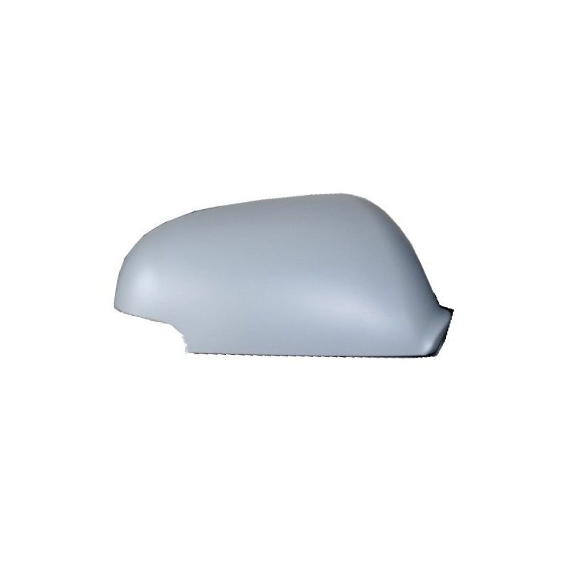 Vauner 105.2336015 Cubierta, retrovisor exterior derecha