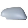 Vauner 105.2336015 Cubierta, retrovisor exterior derecha