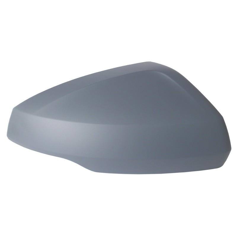 Vauner 105.2378021 Cubierta, retrovisor exterior derecha