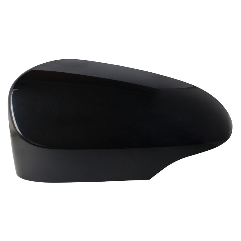 Vauner 105.9088015 Cubierta, retrovisor exterior derecha