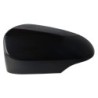Vauner 105.9088015 Cubierta, retrovisor exterior derecha