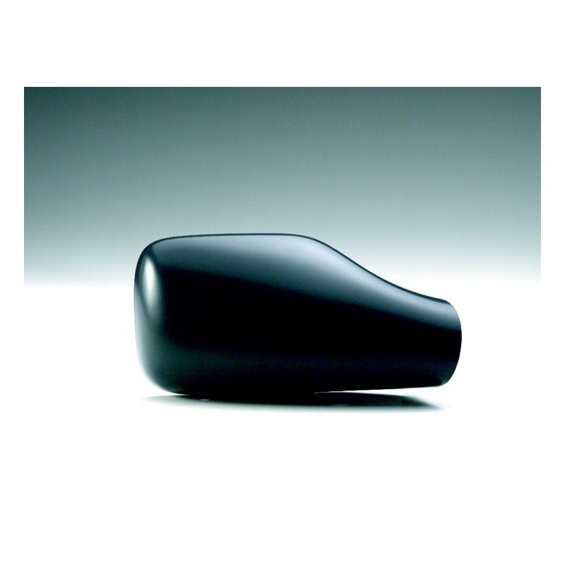 Vauner 105.1702017 Cubierta, retrovisor exterior derecha
