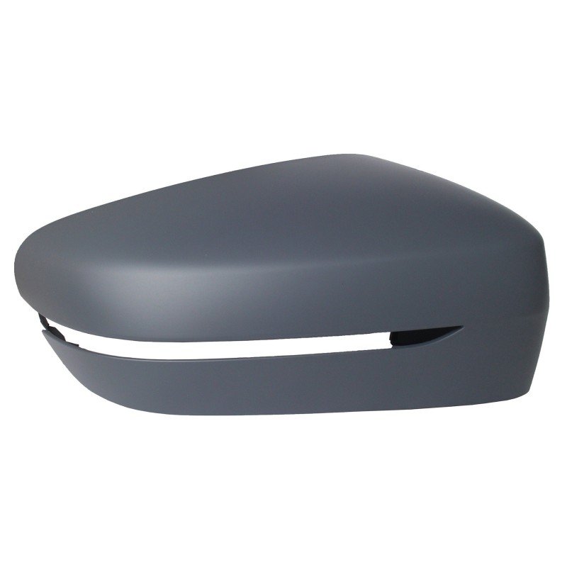 Vauner 105.0640015 Cubierta, retrovisor exterior derecha
