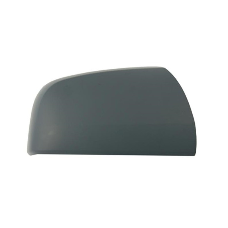 Vauner 105.1649017 Cubierta, retrovisor exterior derecha