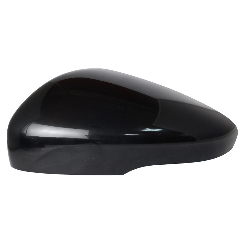Vauner 105.1072021 Cubierta, retrovisor exterior derecha