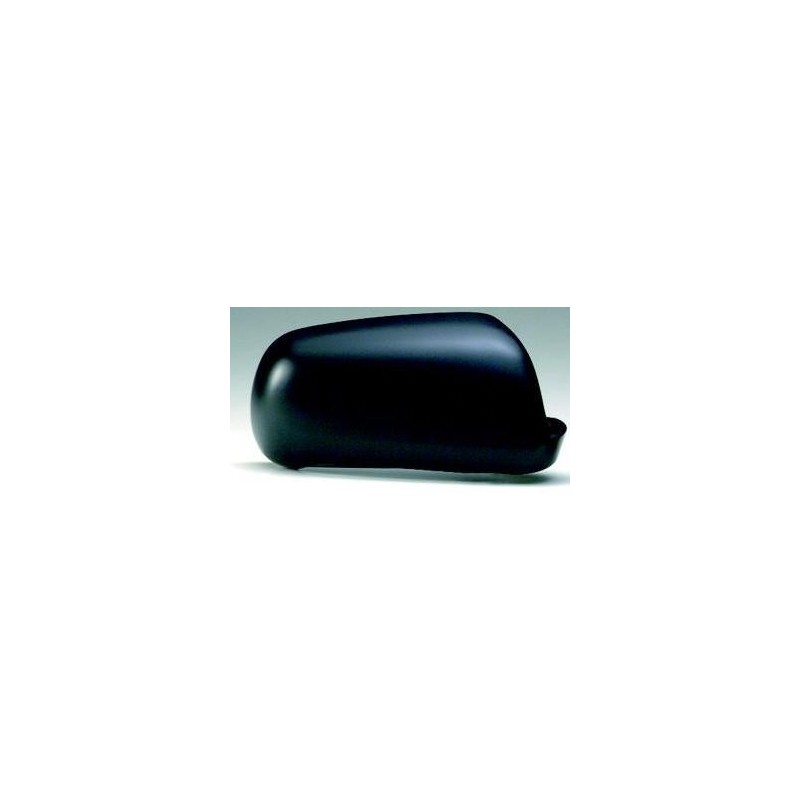 Vauner 105.0203017 Cubierta, retrovisor exterior derecha
