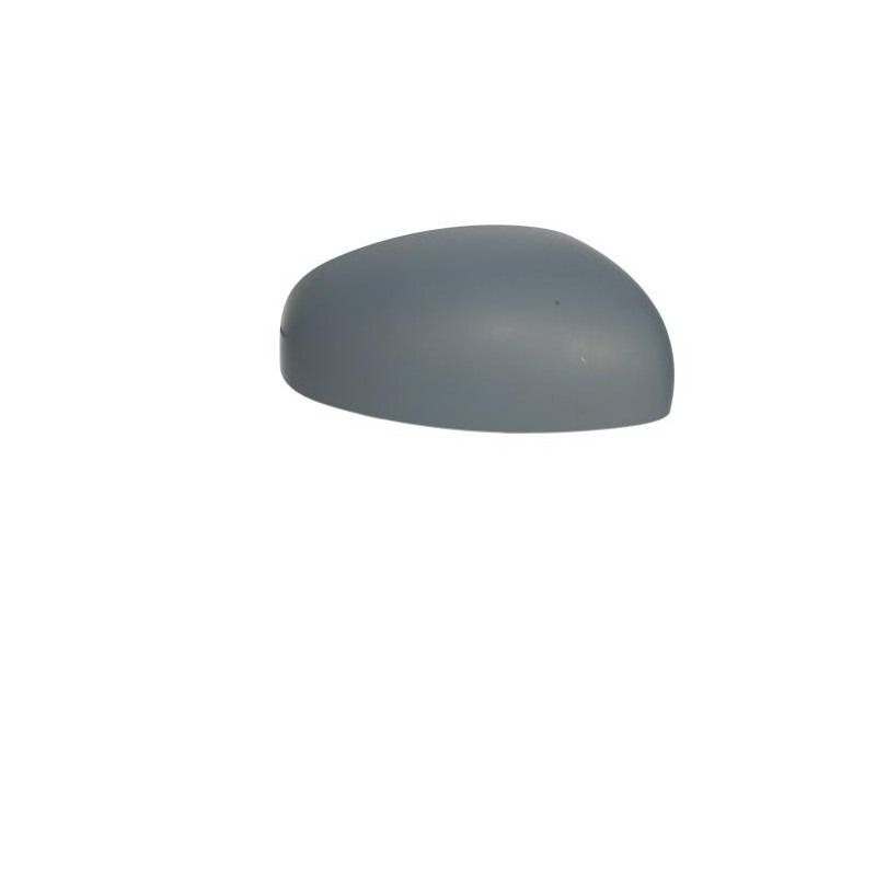 Vauner 105.1958019 Cubierta, retrovisor exterior derecha