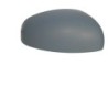 Vauner 105.1958019 Cubierta, retrovisor exterior derecha