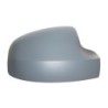 Vauner 105.0857017 Cubierta, retrovisor exterior derecha