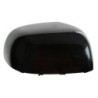 Vauner 105.0855017 Cubierta, retrovisor exterior derecha