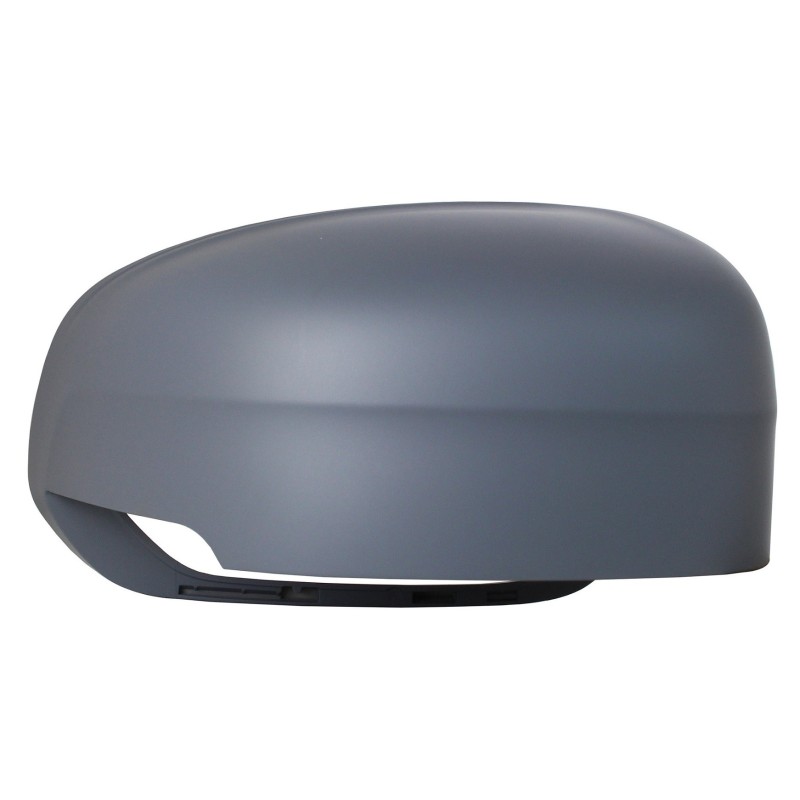 Vauner 105.2428019 Cubierta, retrovisor exterior derecha