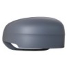 Vauner 105.2428019 Cubierta, retrovisor exterior derecha