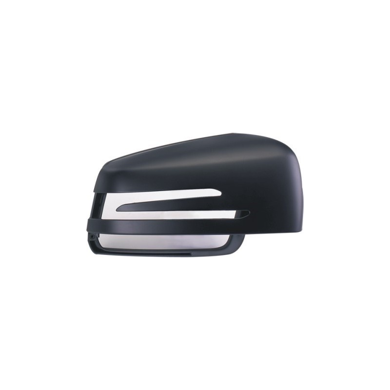Vauner 105.1438019 Cubierta, retrovisor exterior derecha