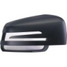 Vauner 105.1438019 Cubierta, retrovisor exterior derecha