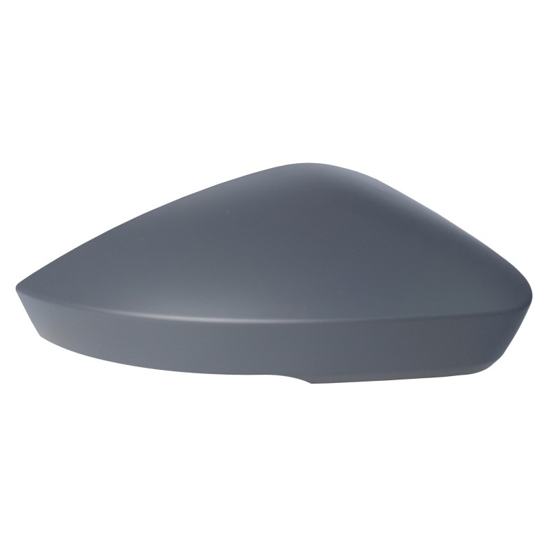 Vauner 105.1972019 Cubierta, retrovisor exterior derecha