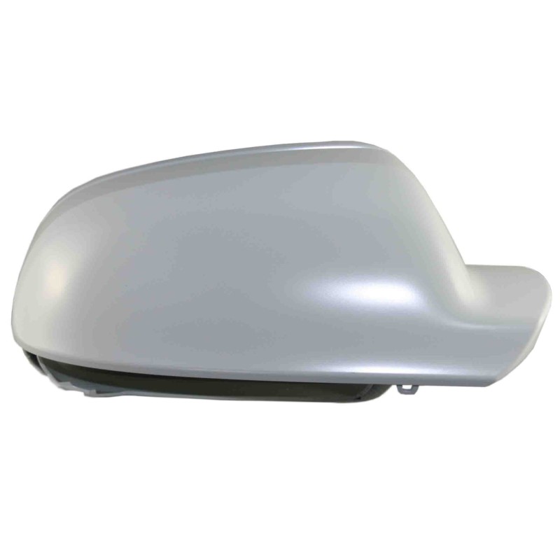 Vauner 105.0228018 Cubierta, retrovisor exterior derecha