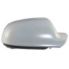Vauner 105.0228018 Cubierta, retrovisor exterior derecha