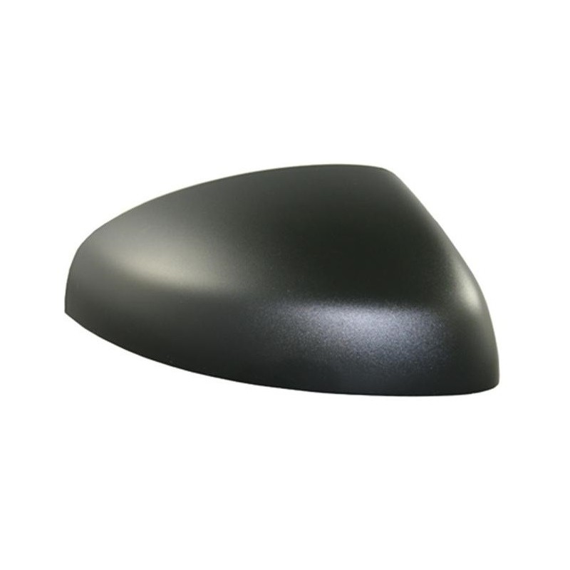 Vauner 105.0227017 Cubierta, retrovisor exterior derecha