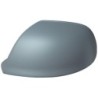 Vauner 105.0230017 Cubierta, retrovisor exterior derecha