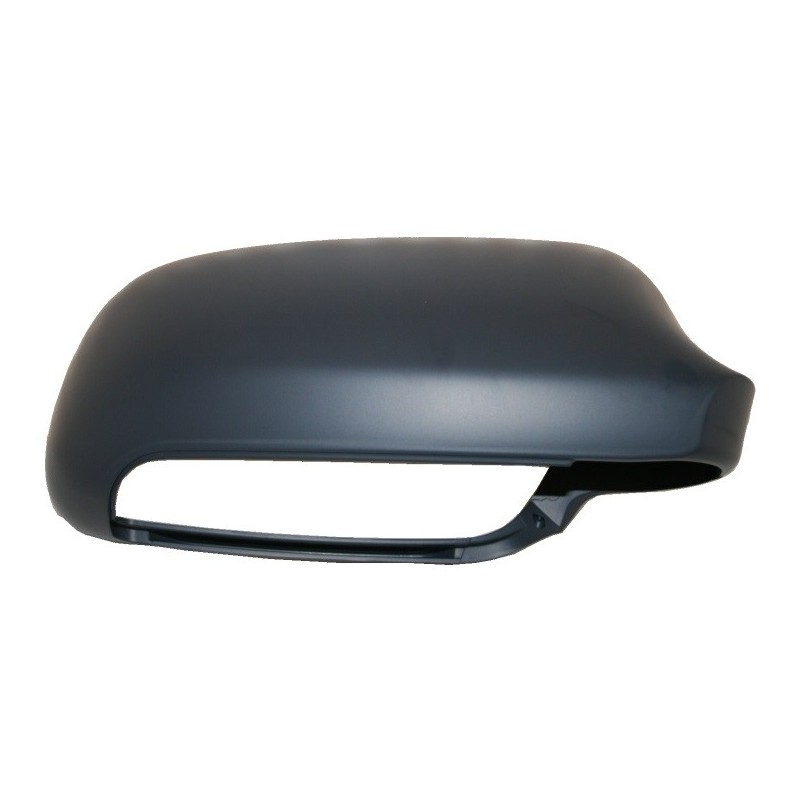 Vauner 105.0206017 Cubierta, retrovisor exterior derecha