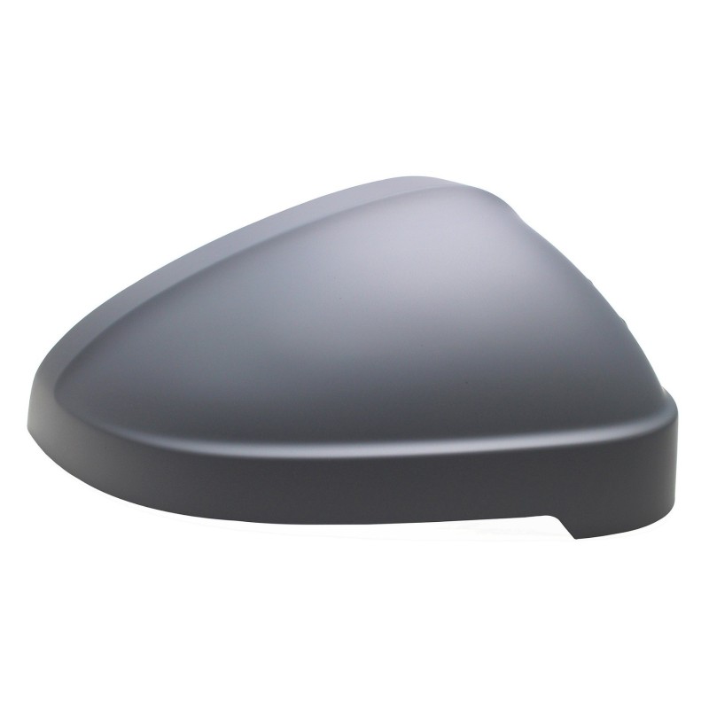 Vauner 105.0238019 Cubierta, retrovisor exterior derecha