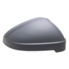 Vauner 105.0238019 Cubierta, retrovisor exterior derecha