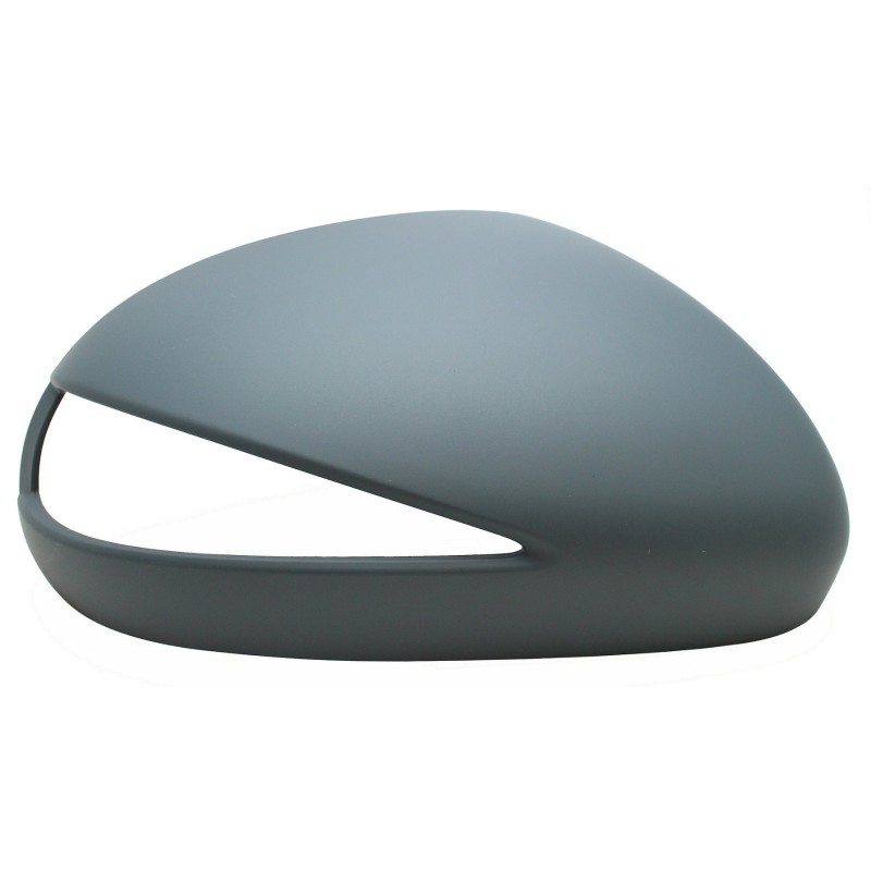 Vauner 105.5022015 Cubierta, retrovisor exterior derecha