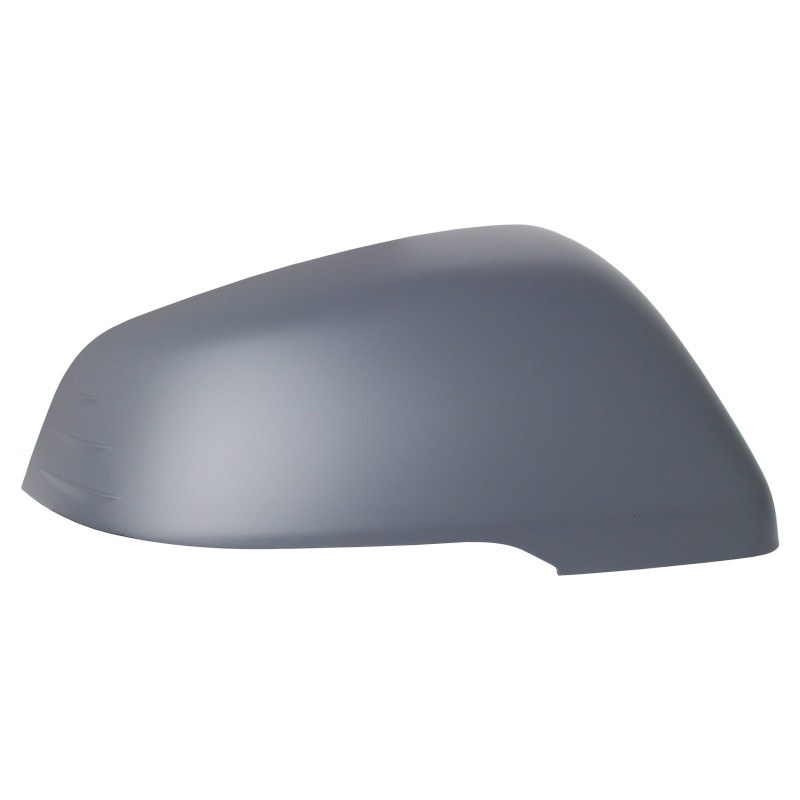 Vauner 105.0641015 Cubierta, retrovisor exterior derecha