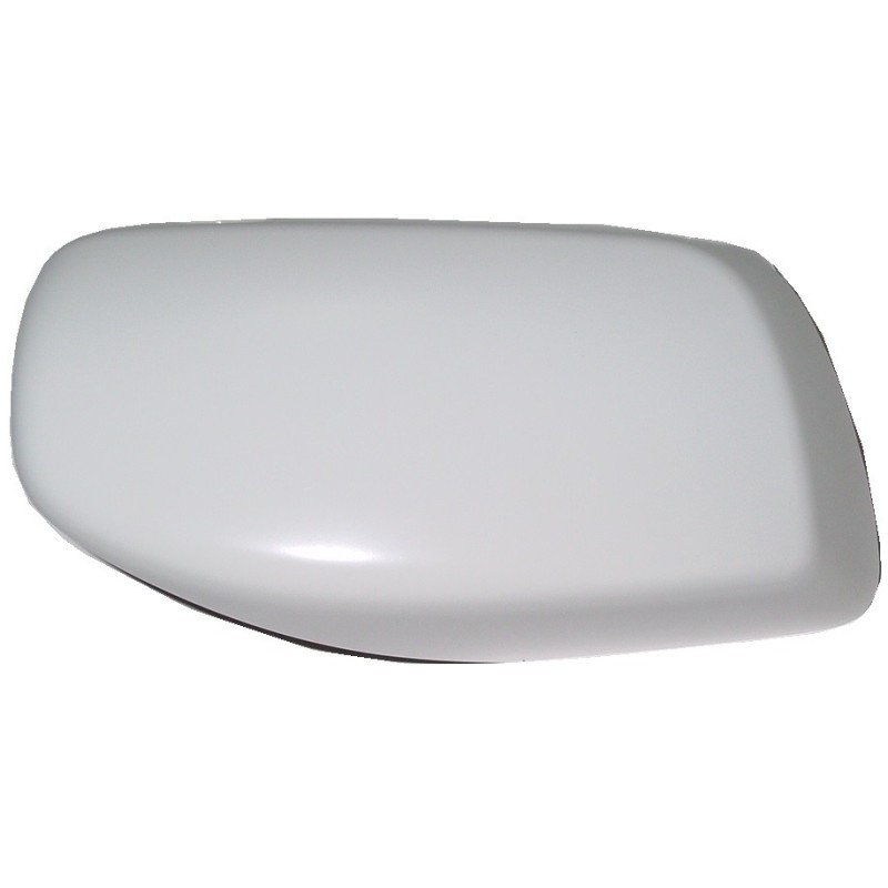 Vauner 105.0612017 Cubierta, retrovisor exterior derecha