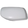 Vauner 105.0612017 Cubierta, retrovisor exterior derecha