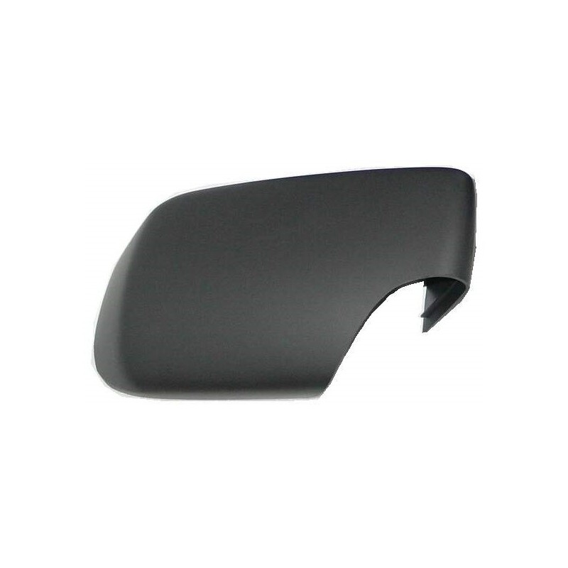 Vauner 105.0508022 Cubierta, retrovisor exterior derecha