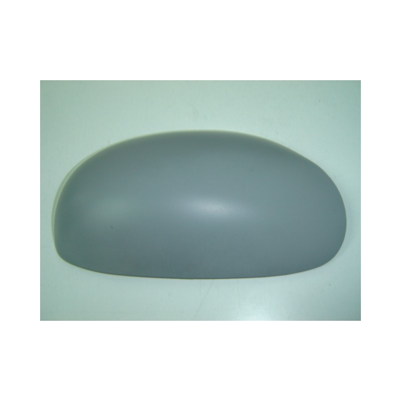 Vauner 105.1722017 Cubierta, retrovisor exterior derecha