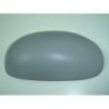 Vauner 105.1722017 Cubierta, retrovisor exterior derecha