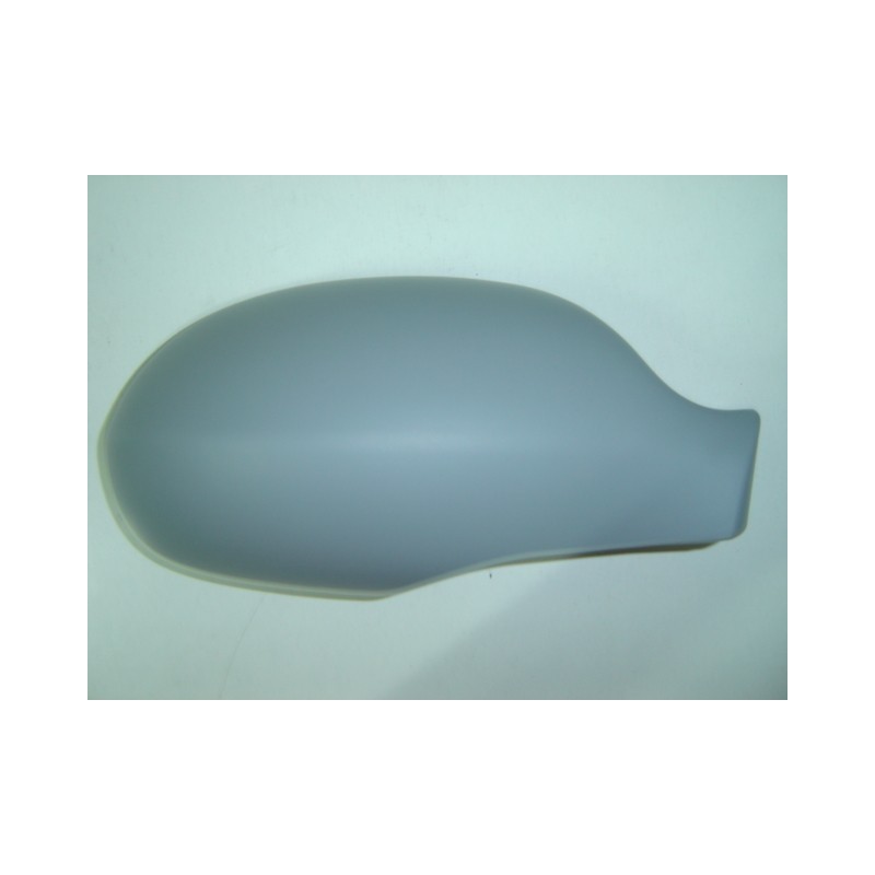 Vauner 105.0727020 Cubierta, retrovisor exterior derecha