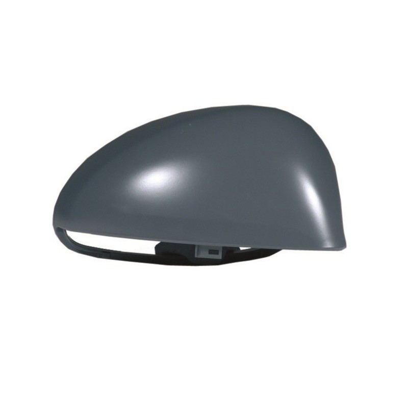 Vauner 105.0731015 Cubierta, retrovisor exterior derecha