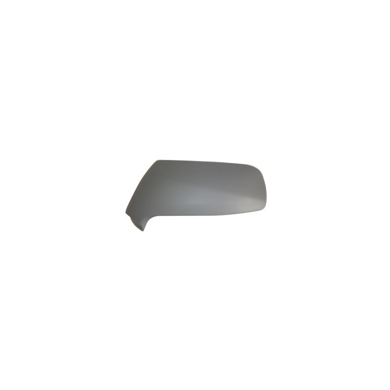 Vauner 105.0736015 Cubierta, retrovisor exterior derecha